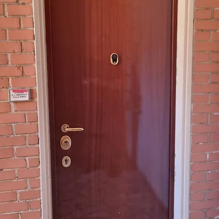 Appartamento Mun - Major Unforgettable Nights *