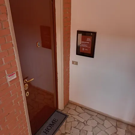 Mun - Major Unforgettable Nights Apartment