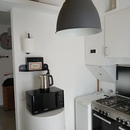 Mun - Major Unforgettable Nights * Bergamo